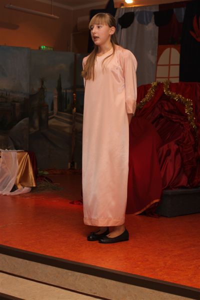 jaselka 2012 065
